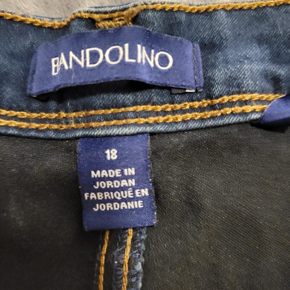 Jean Capri - Picture 3 of 3
